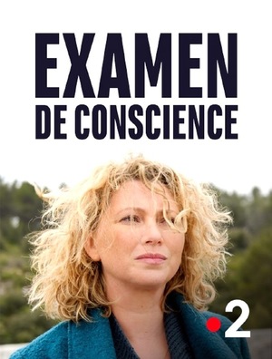 постер Examen de conscience